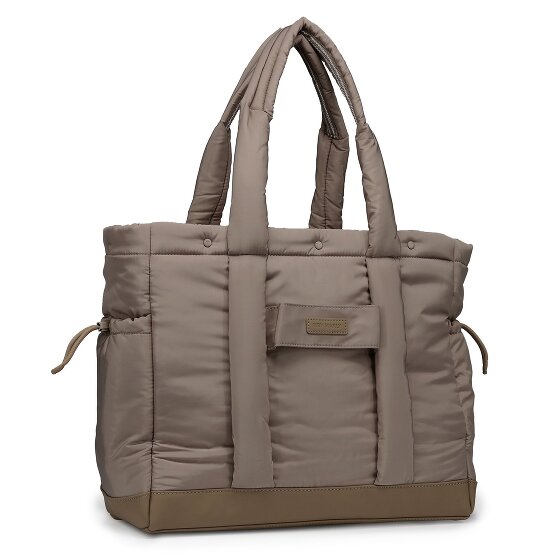 Hey Marly Cool Buddy Shopper Bag M 41 cm