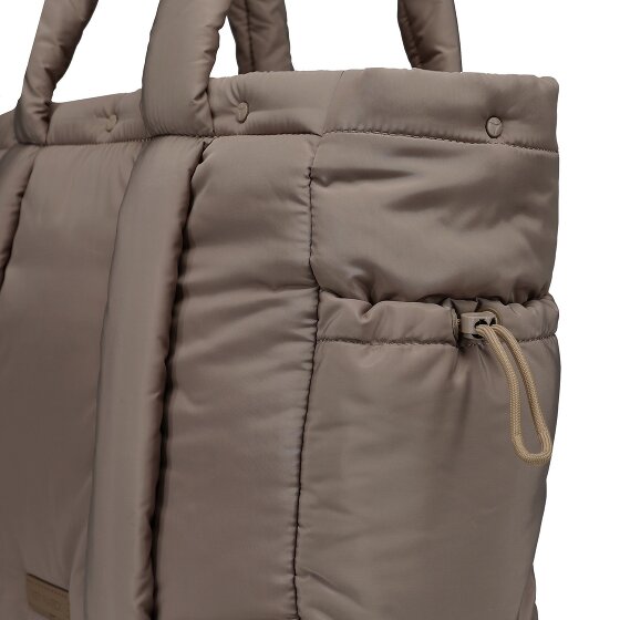 Hey Marly Cool Buddy Shopper Bag M 41 cm Hey Marly Cool Buddy Shopper Bag M 41 cm