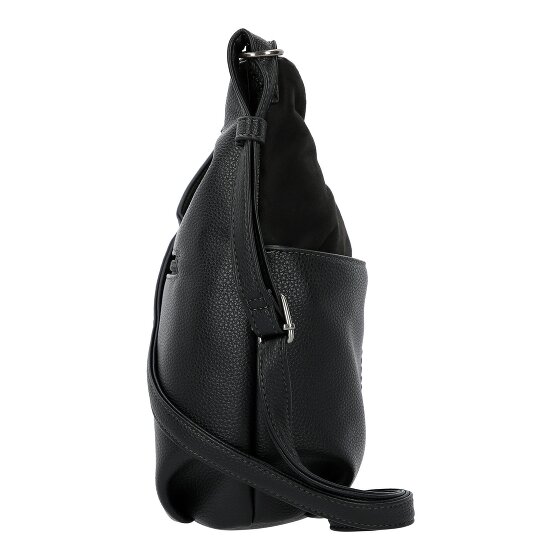Tom Tailor Miha Shoulder bag 31 cm