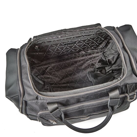 Guess Berna Weekender travel bag 52 cm