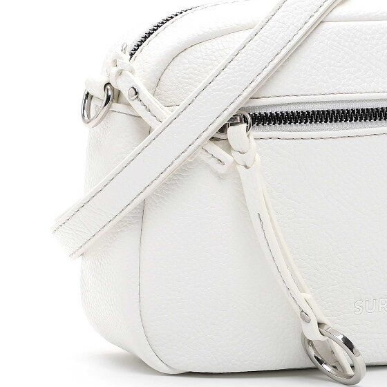 Suri Frey SFY Debby Shoulder bag 25 cm