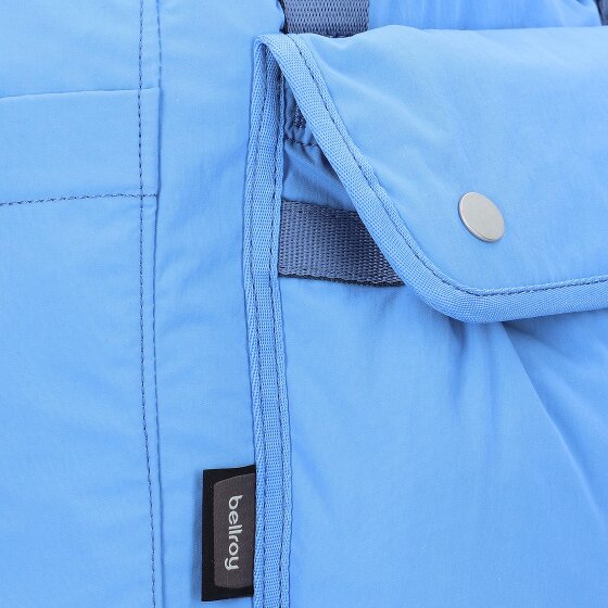 Bellroy Cinch Bucket bag 37 cm