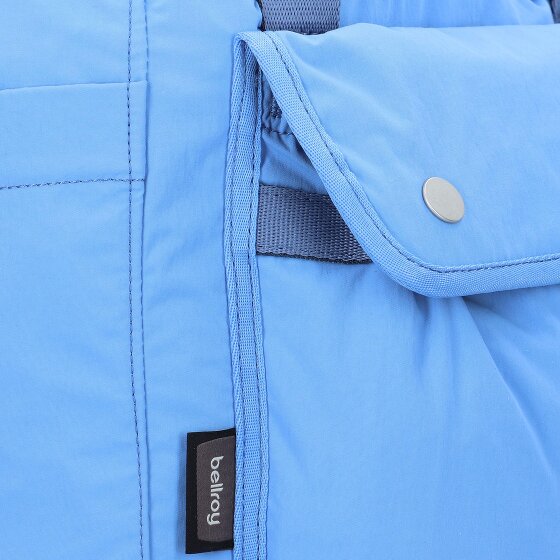 Bellroy Cinch Bag bag 37 cm