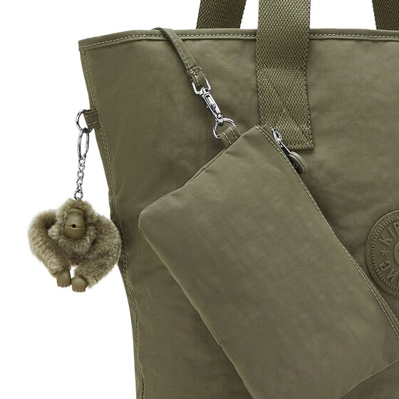 Kipling Anina Shopper Bag 48 cm