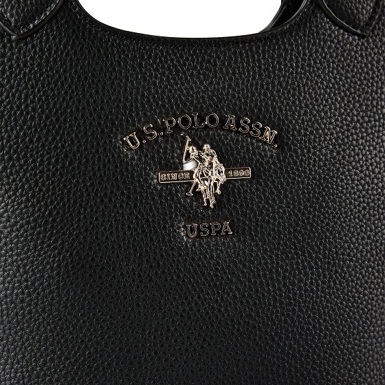U.S. Polo Assn. Stanford Shopper Bag 24 cm