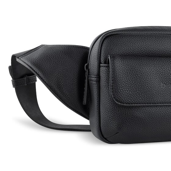 Bugatti Rico Fanny pack 21 cm