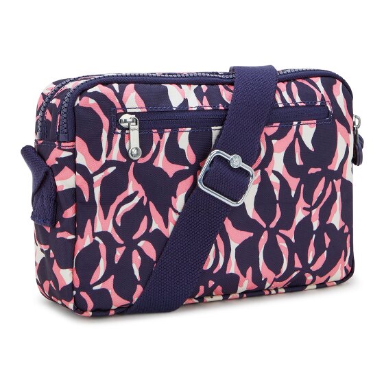 Kipling Basic Prt Abanu Shoulder bag M 24 cm
