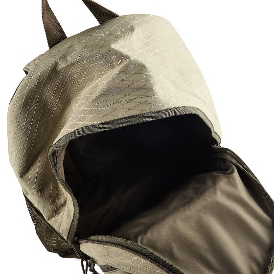 Herschel Kaine Daypack 45 cm Laptop compartment