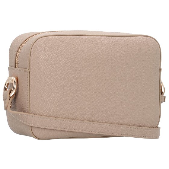 Liu Jo Shoulder bag 24 cm