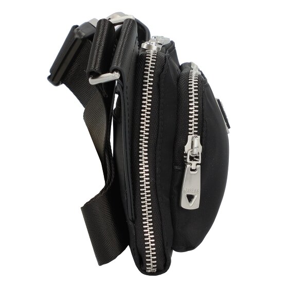 Guess Milano Clutch bag 23 cm