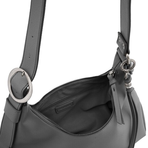FredsBruder My Bestie Shoulder Bag Leather 41 cm