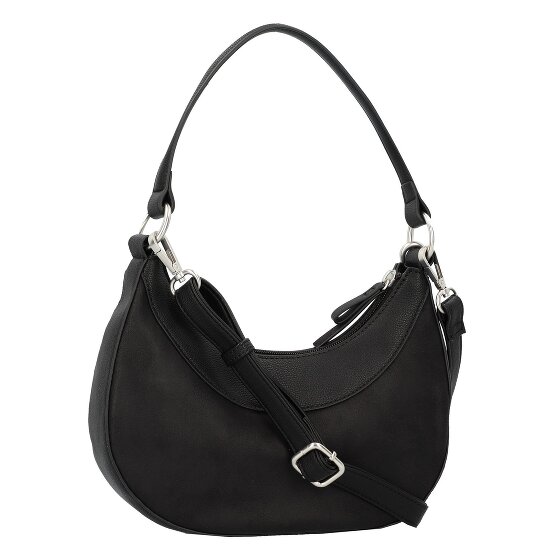 Gabor Selva Shoulder Bag 27 cm