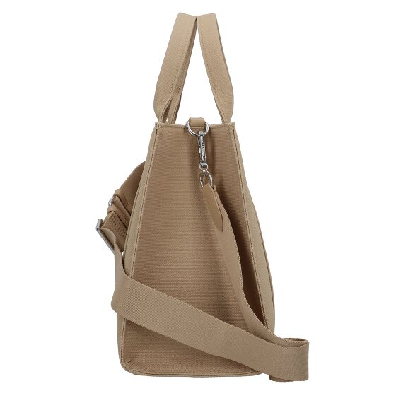 Karl Lagerfeld Rsg Handbag 33 cm