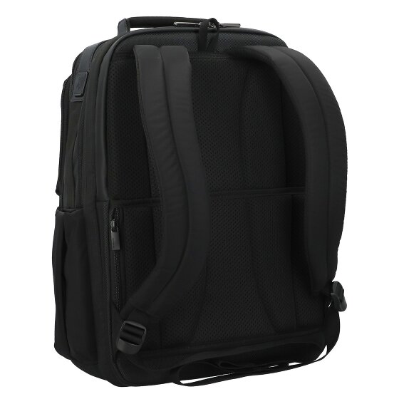 Samsonite Openroad 2.0 backpack 46 cm laptop compartment