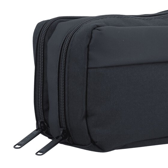 Jump Dunaa Toiletry bag 22 cm