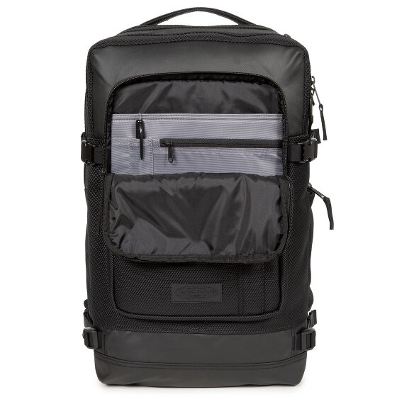 Eastpak Tecum L backpack 48 cm laptop compartment