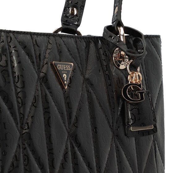 Guess Aldina Shopper Bag 34 cm