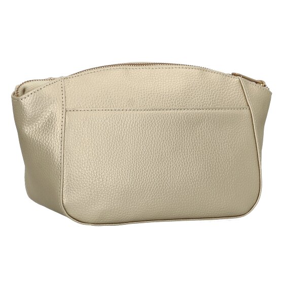 Herschel Milan Cosmetic bag 28 cm