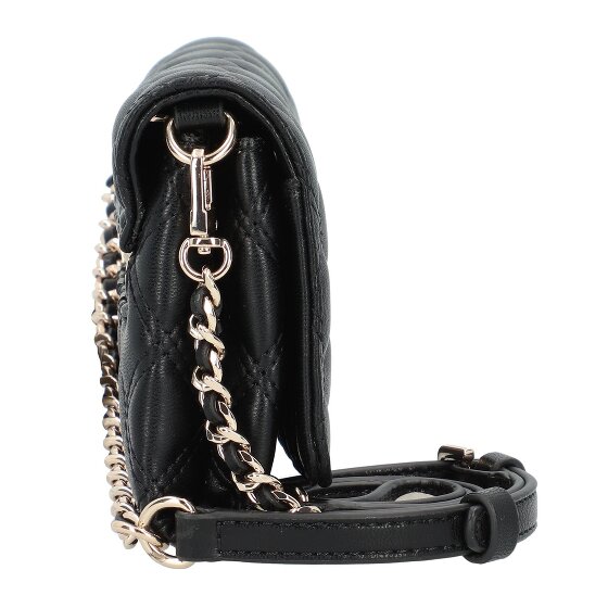 Guess Giully Clutch purse 22 cm
