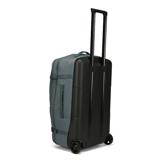 Thule Aion 2 wheels Travel bag 70 cm