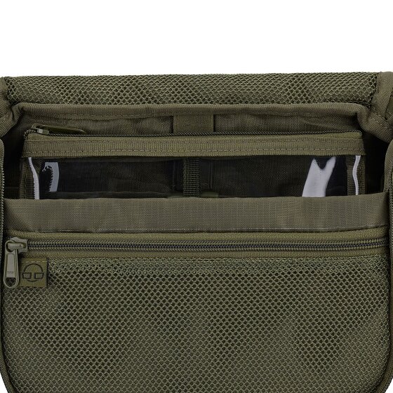 Johnny Urban Travel Series Logan Toilet bag 26 cm