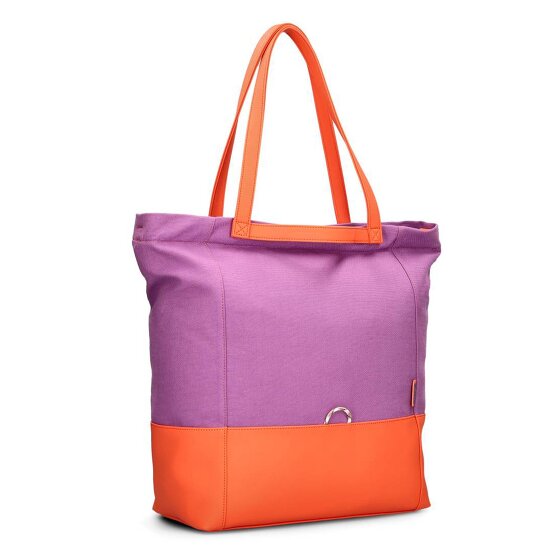 Zwei Fiorelli Shopper Bag 44 cm