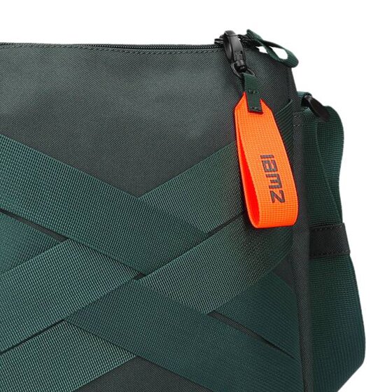 Zwei Alex Shoulder bag 28 cm