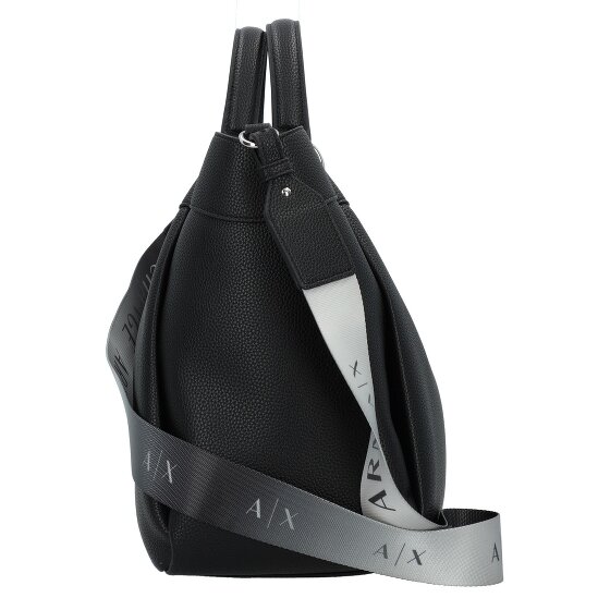 Armani Exchange Shopper Bag 35 cm