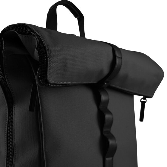 Jost Borgholm Daypack 42 cm Laptop compartment