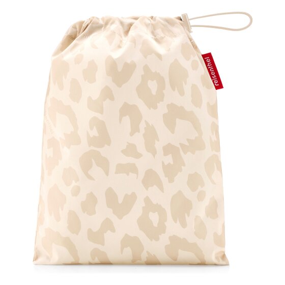 reisenthel Mini Max rain poncho 87 cm