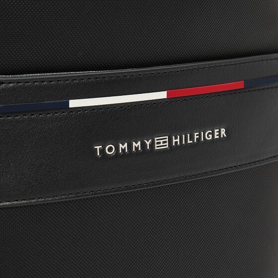 Tommy Hilfiger TH Foundation Mini Bag Shoulder Bag 15 cm