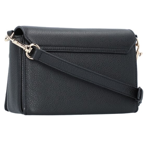 Lancaster Milano Comos Shoulder bag Leather 22 cm