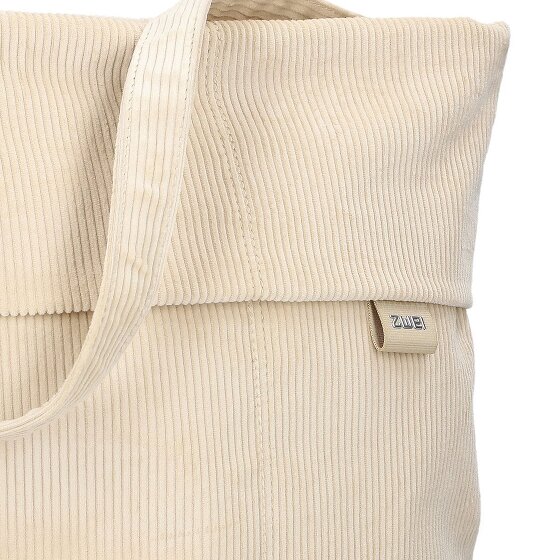 Zwei Mademoiselle.M Shoulder Bag 31 cm