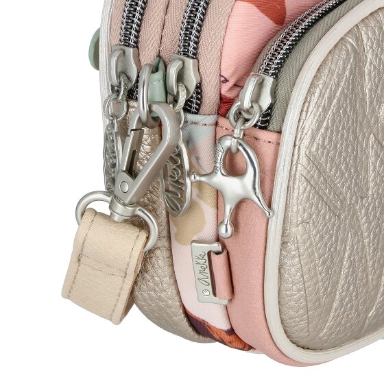 Anekke smart pack Shoulder bag 20 cm
