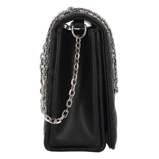 Love Moschino Smart Daily Shoulder bag 22.5 cm
