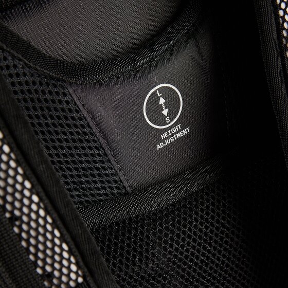 Jack Wolfskin Echotrek Shape Hiking backpack 54.5 cm