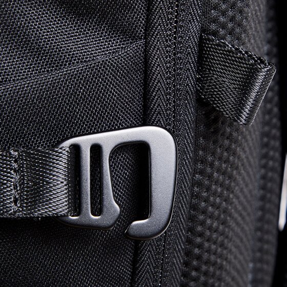 Doughnut Pathfinder Daypack 50 cm Laptop compartment