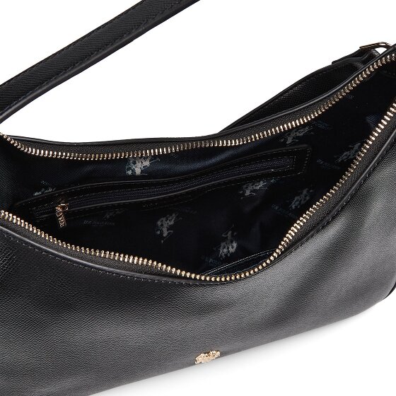 U.S. Polo Assn. Jones Shoulder Bag 30 cm