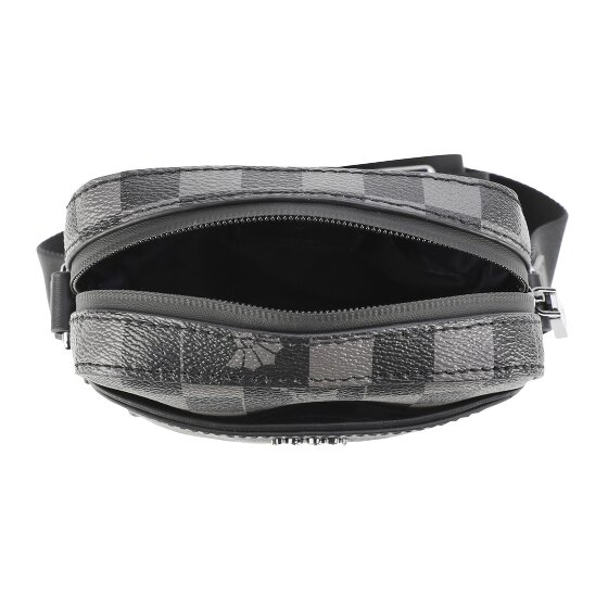 Joop! Cortina Piazza Rafael shoulder bag 14 cm