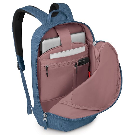 Osprey Arcane Daypack 45 cm Laptop compartment