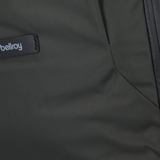Bellroy Transit Daypack 53 cm Laptop compartment