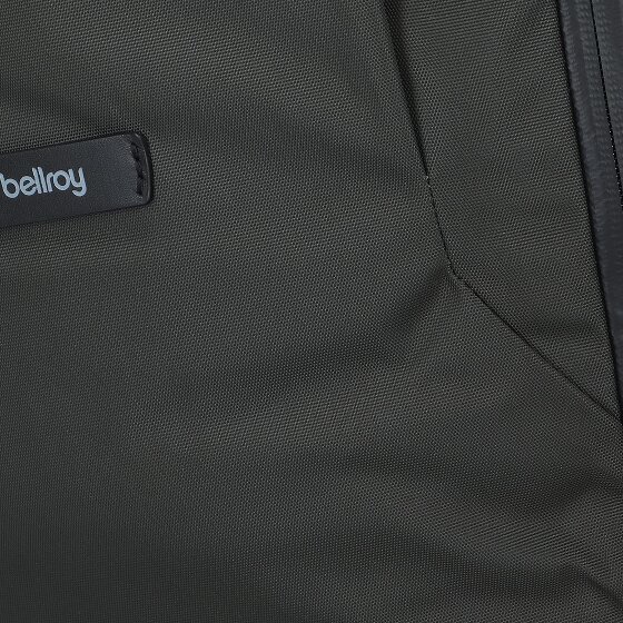 Bellroy Transit Daypack 53 cm Laptop compartment