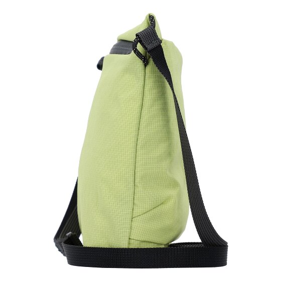 Bellroy Lite Shoulder bag 24 cm