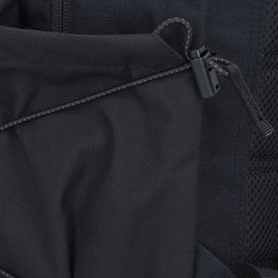 Haglöfs Jarve Multi Hiking backpack 53.5 cm