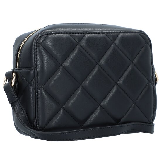 Valentino Ada Shoulder bag 19.5 cm