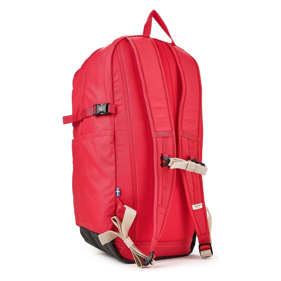 Fjällräven High Coast 24 L Hiking backpack 49 cm