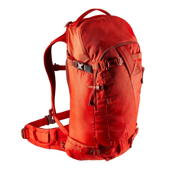 Gregory Targhee 32 L Trekking backpack S-M 60 cm