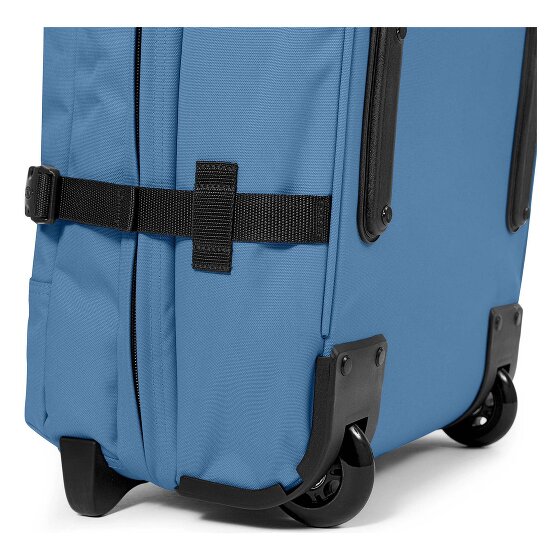 Eastpak Tranverz 2 wheels Trolley 67 cm