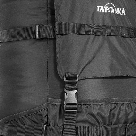 Tatonka Pack sack 2 Pack sack 66 cm