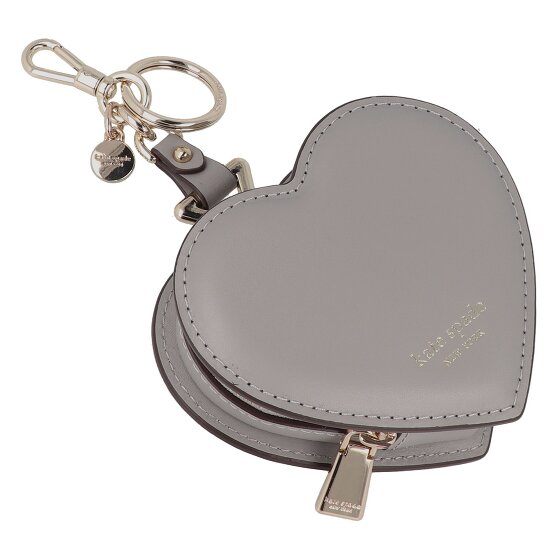 Kate Spade New York Liv Keychain Leather 9 cm